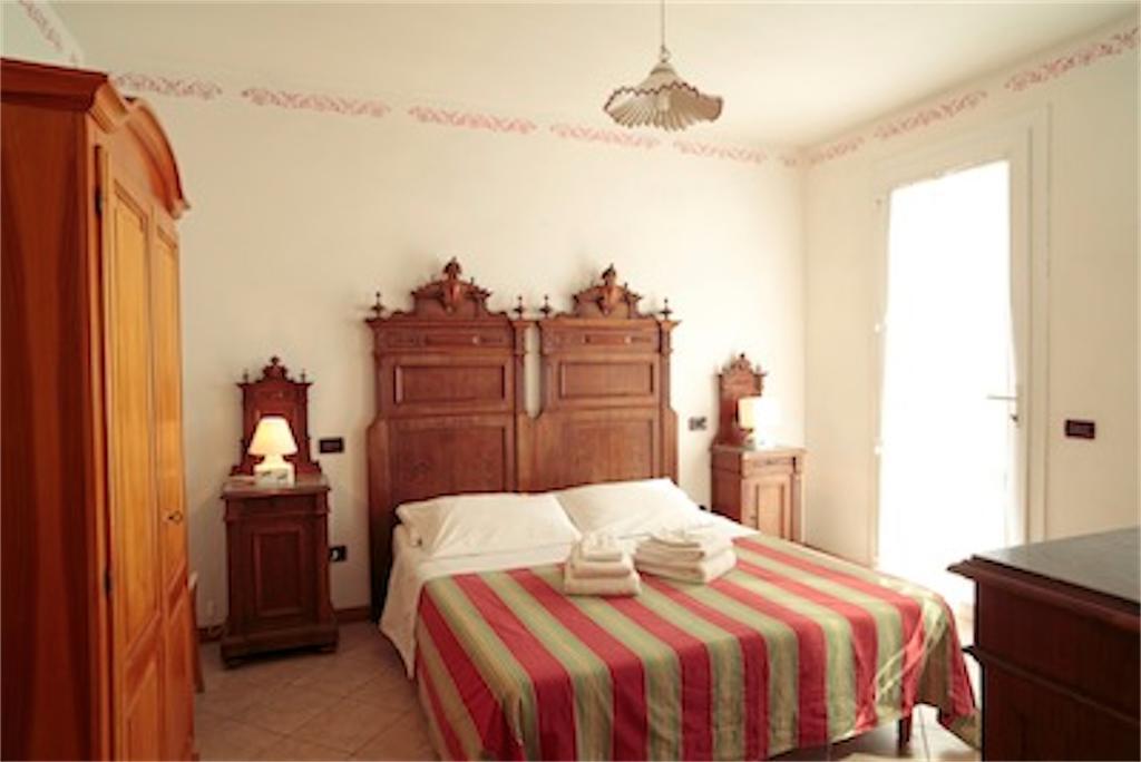 Agriturismo Il Magicorto Cassola Exteriér fotografie